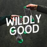 Wildly Goods Coupon Codes